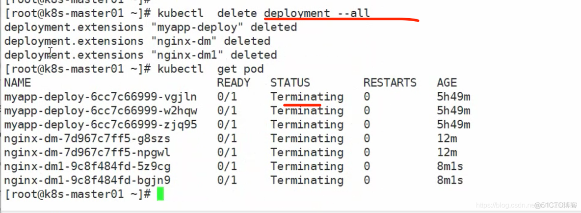 kubernetes视频教程笔记 （20）-ingress_集群_29