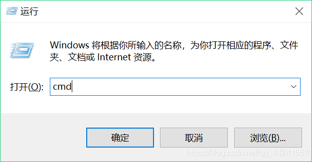 关于小白JDK安装与环境配置，eclipse安装配置tomcat，mysql安装_Java开发_09