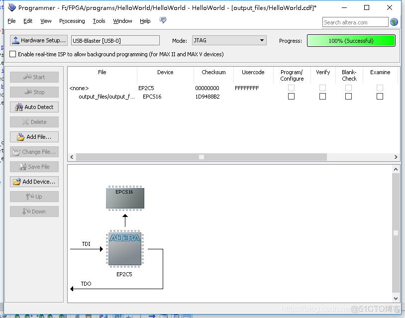 Altera FPGA开发过程中sof、pof、jic文件的区别_C语言_04