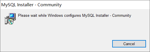 Windows上安装MySQL详细教程_MySQL_06