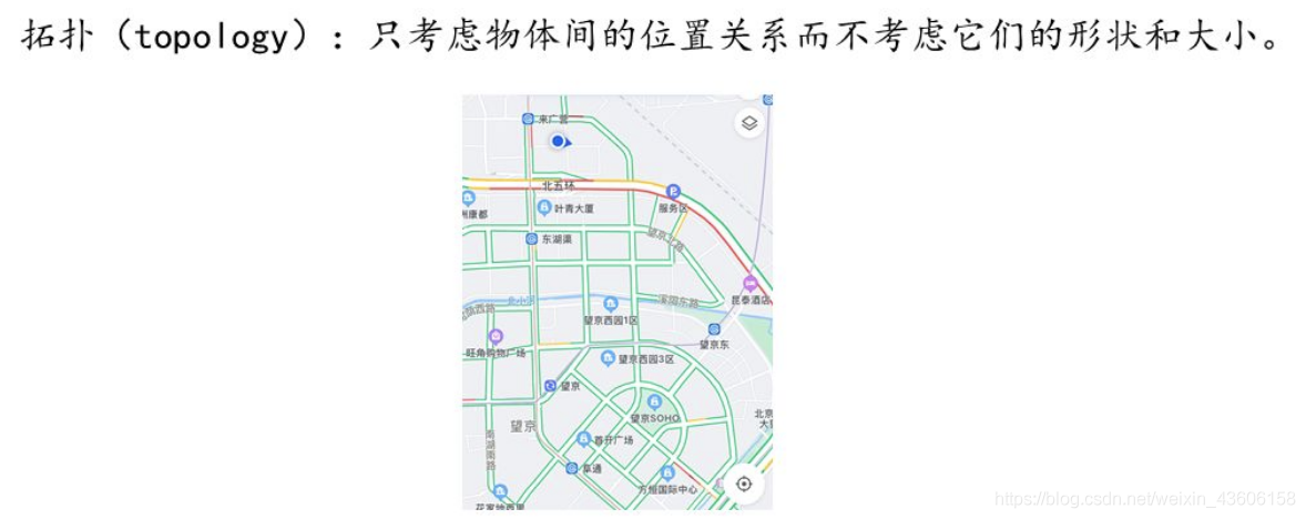 计算机网络原理【一】之 计算机网络概述_网络技术_17