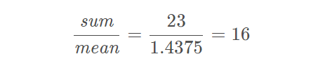 Pytorch实现Smooth L1 Loss（Huber）_PyTorch_07