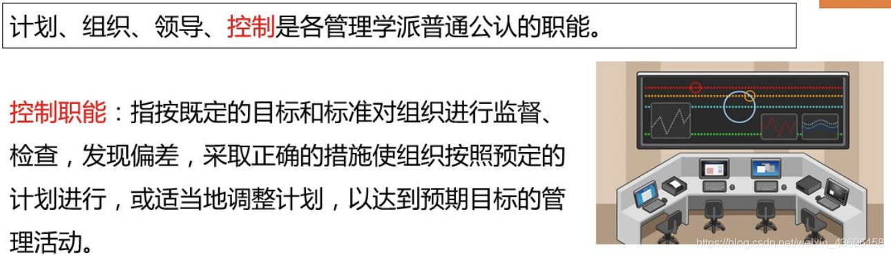 网络经济与企业管理【一】之企业管理概论_企业管理_19