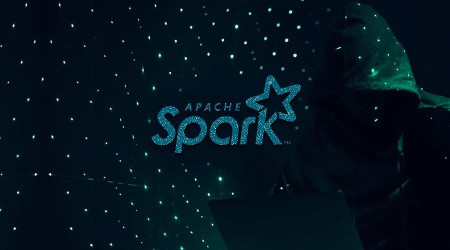 CVE-2020-9480: Apache Spark 远程代码执行漏洞通告_漏洞修复