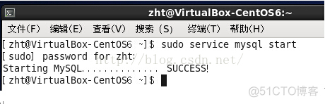 Nginx+Tomcat+Memcached负载均衡集群服务搭建_Nginx_25