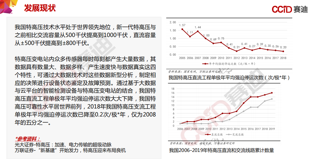 155页PPT，《中国“新基建”发展研究报告》_边缘计算_105