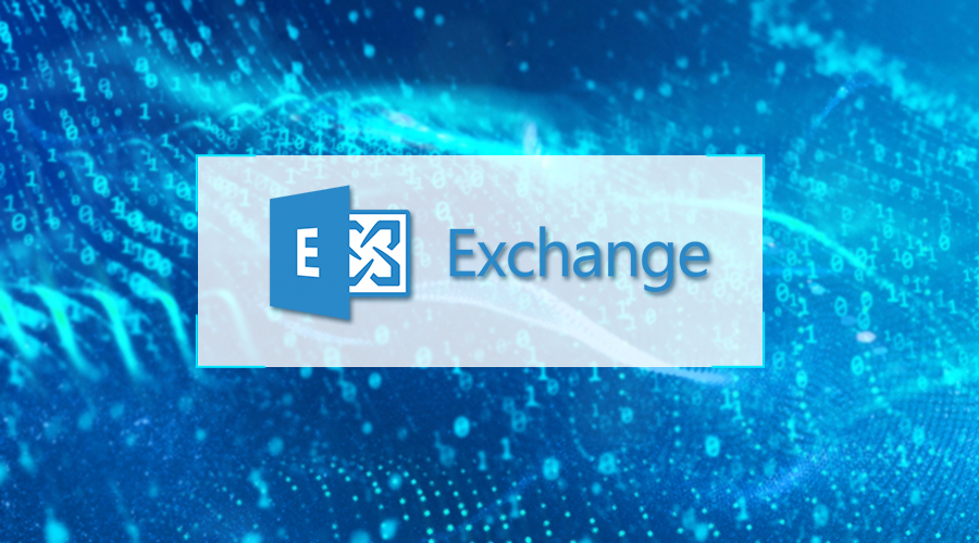 CVE-2020-16875: Microsoft Exchange远程代码执行漏洞通告_漏洞发现