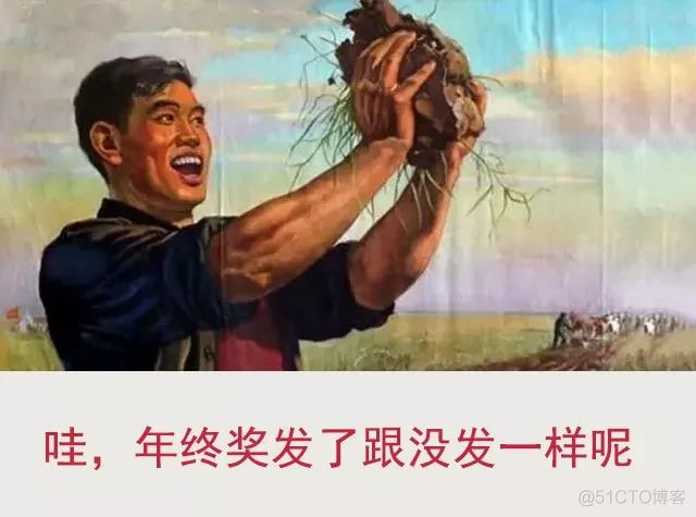 深圳人的2019，看到你扎心_职场_04