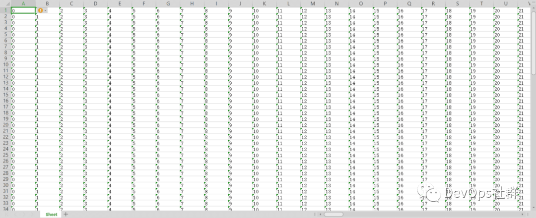 python3 openpyxl操作excel_python3 openpyxl_14