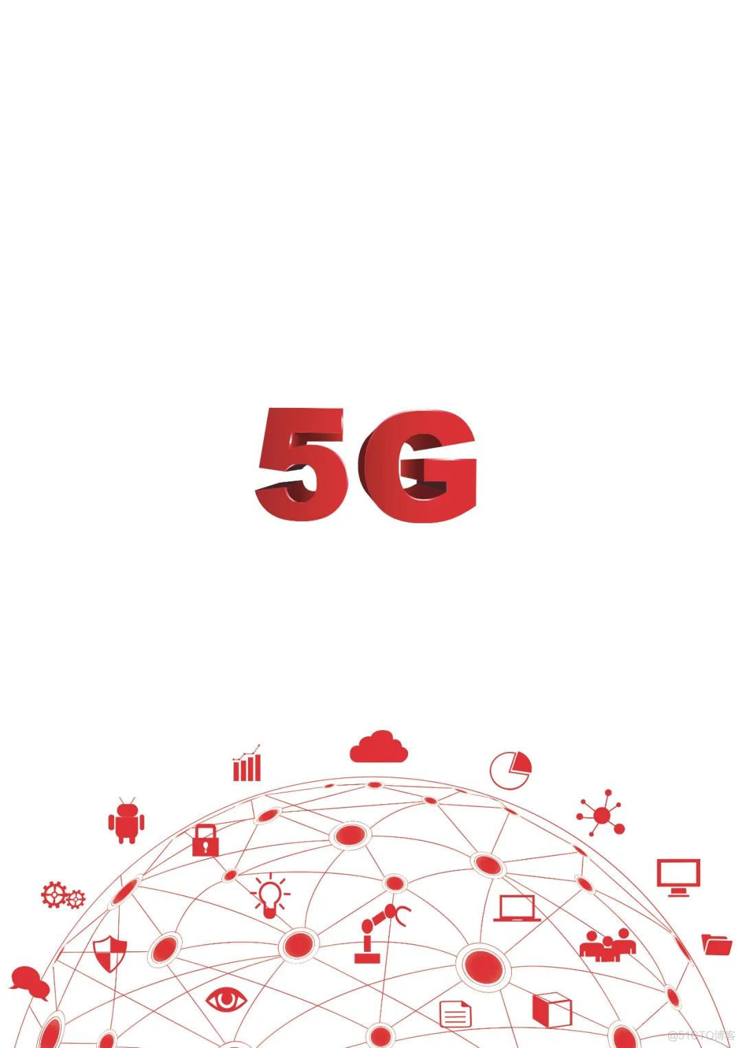 GSMA：中国5G垂直行业应用案例集_边缘计算_79