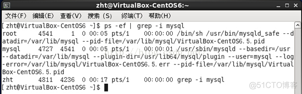 Nginx+Tomcat+Memcached负载均衡集群服务搭建_Nginx_26