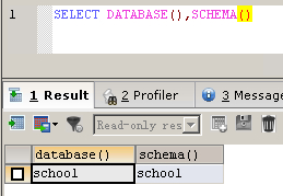 MySQL优化之——函数_Mysql教程_32