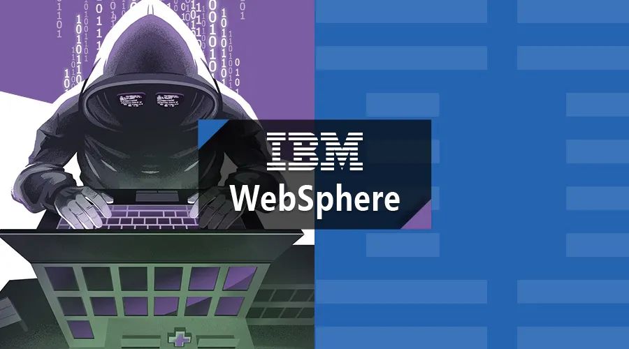 CVE-2020-4450: WebSphere远程代码执行漏洞通告_漏洞发现