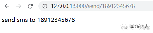 7. Flask URL默认转换器、自定义转换器、to_python、to_url_python_07