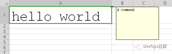 python3 openpyxl操作excel_python3 openpyxl_15