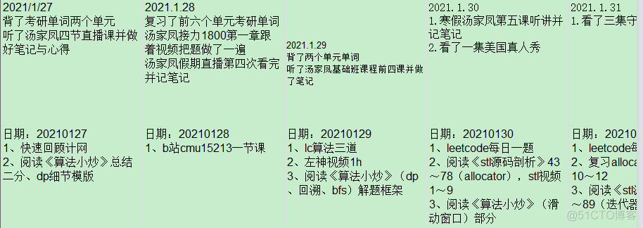 唠嗑 | 4426个粉丝们，你们好(文末送红包)_4426个粉丝们你们好_03