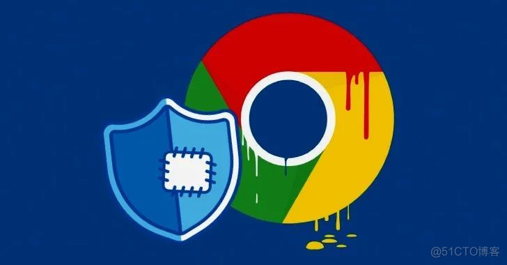 CVE-2020-15999：Chrome Freetype字体库堆溢出漏洞通告_漏洞发现