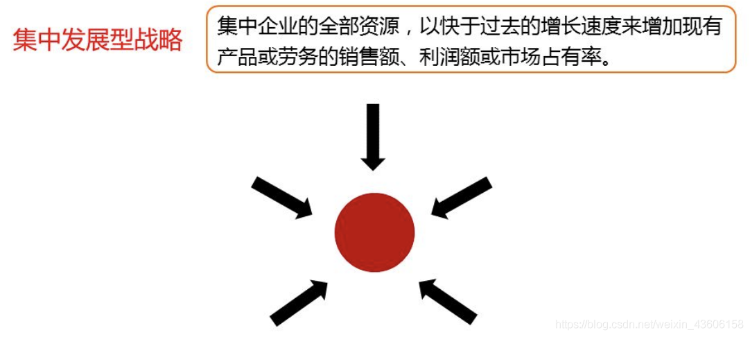 网络经济与企业管理【二】之企业战略管理_企业管理_24