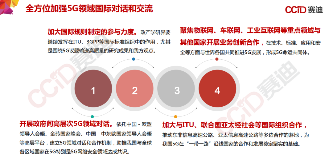 155页PPT，《中国“新基建”发展研究报告》_边缘计算_28