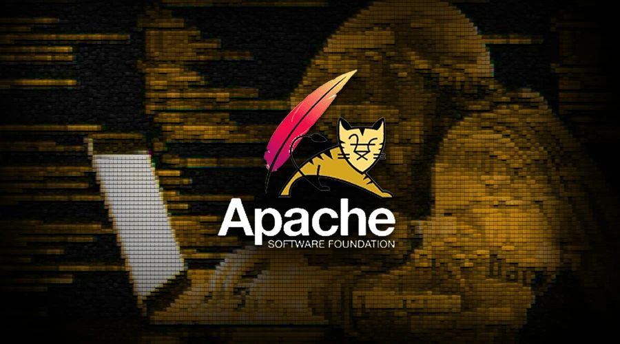 CVE-2020-13948: Apache Superset远程代码执行漏洞_漏洞修复