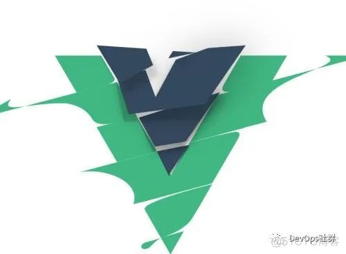 5. Vue v-on绑定监听事件的基本使用_Vue开发_18
