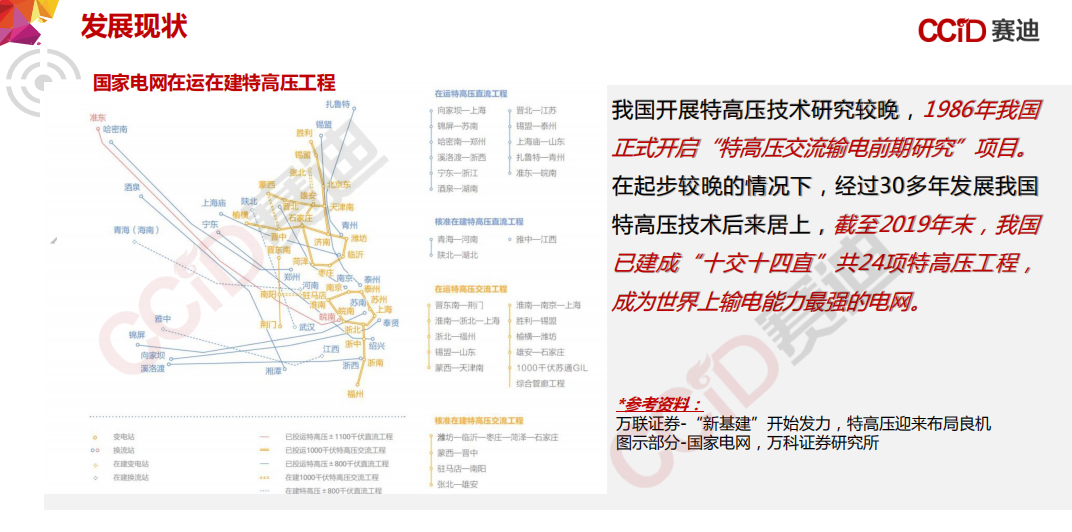 155页PPT，《中国“新基建”发展研究报告》_边缘计算_106