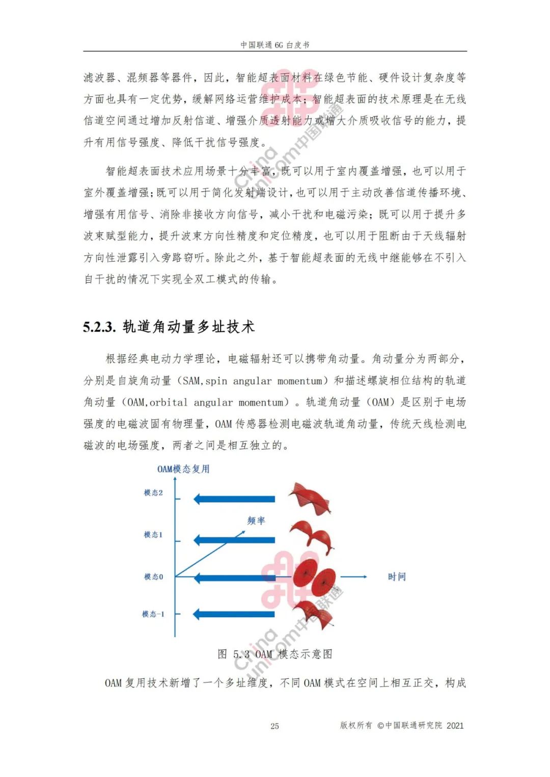 中国联通6G白皮书丨附下载_边缘计算_29