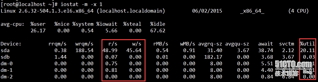 MySQL之——优化篇_Mysql教程_04