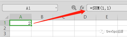 python3 openpyxl操作excel_python3 openpyxl_10