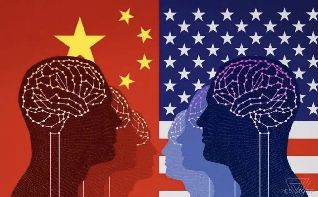 饶毅：中国未来与科学的隐患_边缘计算_12