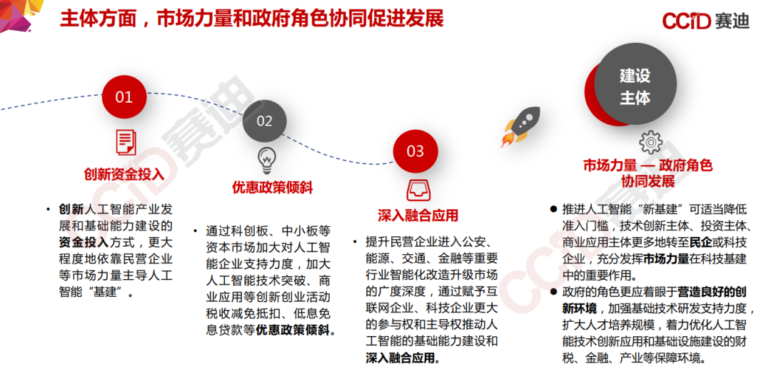 155页PPT，《中国“新基建”发展研究报告》_边缘计算_71