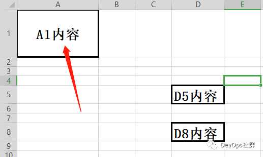 python3 openpyxl操作excel_python3 openpyxl_27