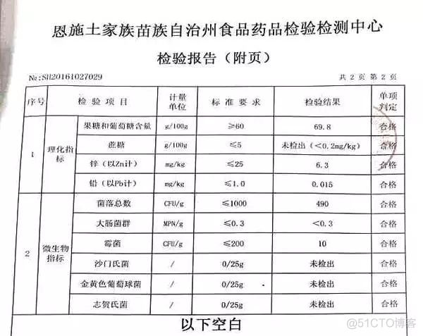 深度 | 继“卖茶女”后最火女团“蜂蜜霞”：那个叫杨霞的女人，你在全国火了 !_职场_15