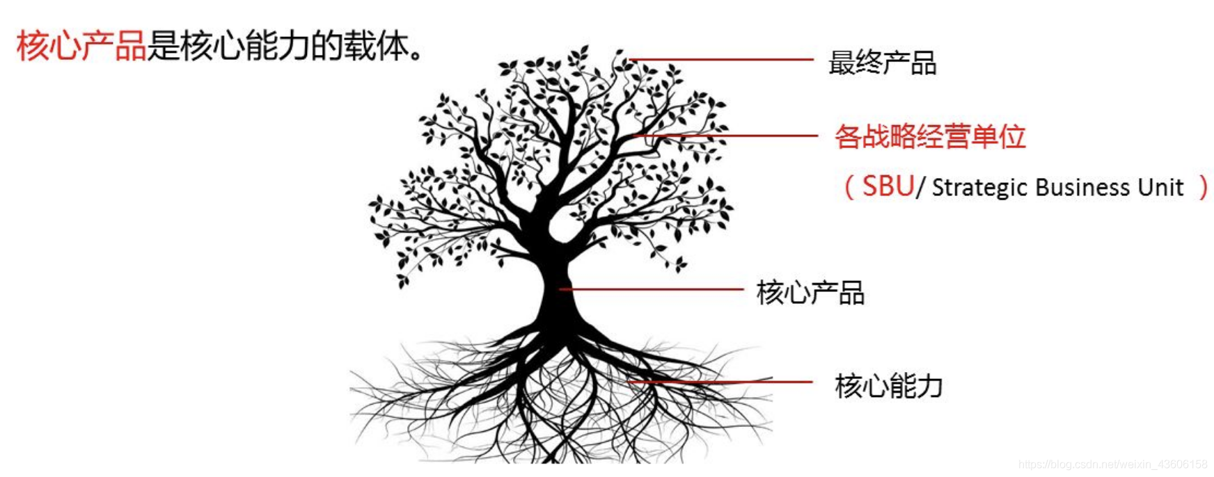 网络经济与企业管理【二】之企业战略管理_企业管理_17