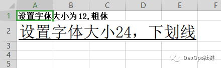 python3 openpyxl操作excel_python3 openpyxl_24