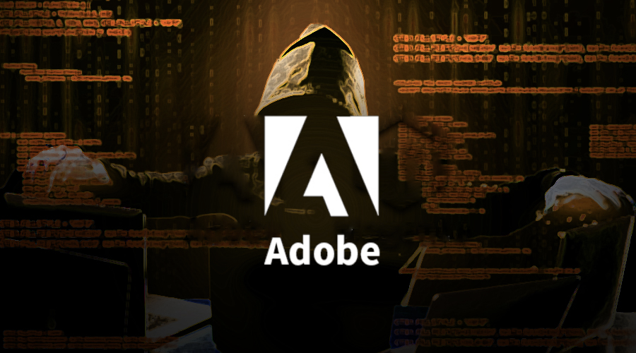 Adobe Acrobat Reader 多个严重漏洞通告_漏洞通告