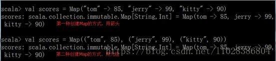 Scala之——Scala编程基础,Scala之——Scala编程基础_Scala_07,第7张