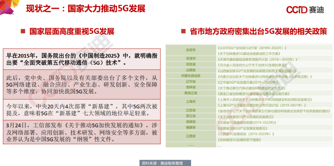 155页PPT，《中国“新基建”发展研究报告》_边缘计算_19