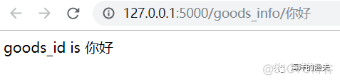 7. Flask URL默认转换器、自定义转换器、to_python、to_url_python_05