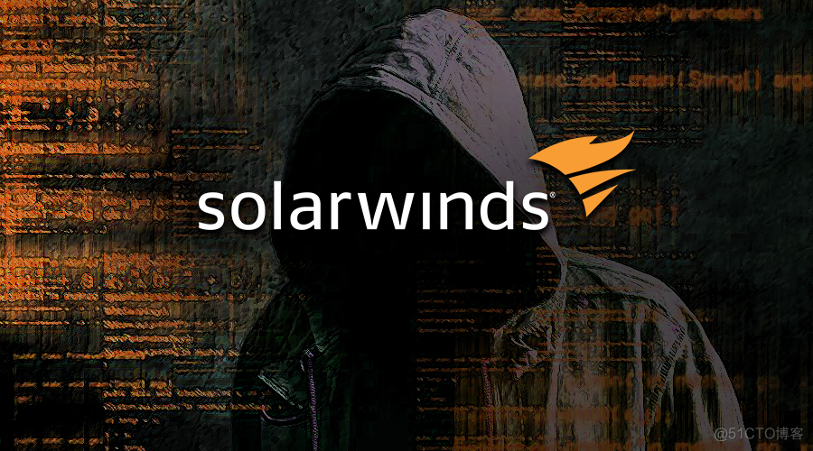 CVE-2020-10148: SolarWinds 远程代码执行漏洞通告_漏洞通告