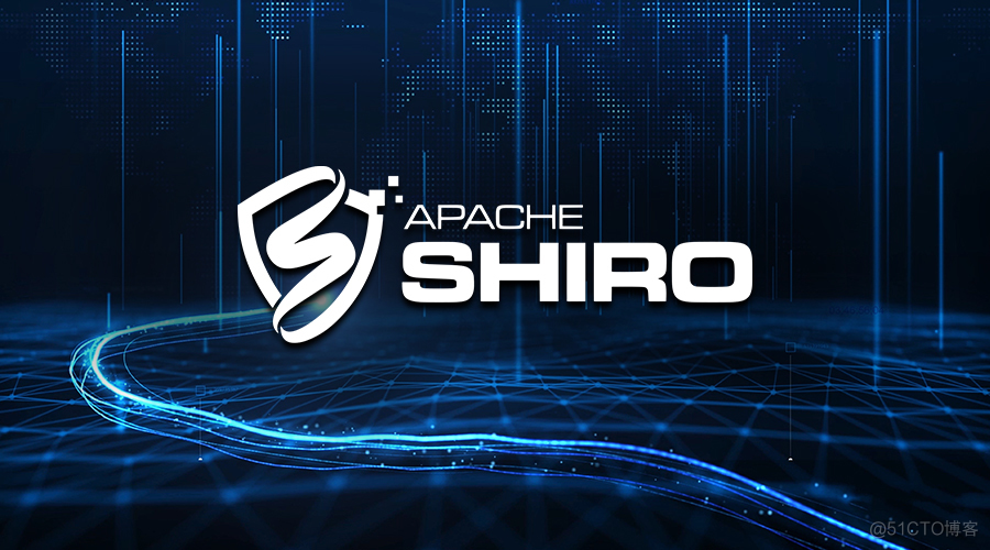 CVE-2020-17523：Apache Shiro身份认证绕过漏洞通告_漏洞通告