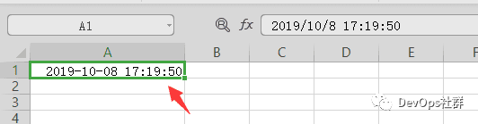 python3 openpyxl操作excel_python3 openpyxl_09