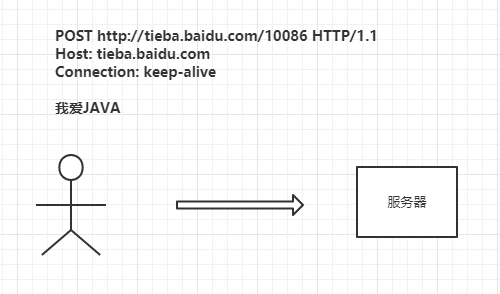 B站up主用AI还原李焕英 动态影像_java_02