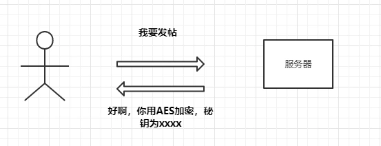 B站up主用AI还原李焕英 动态影像_java_04