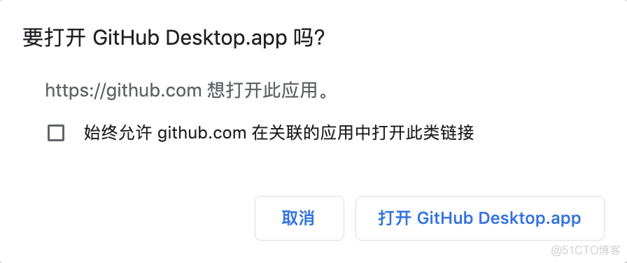 讲真，我欠GitHub的 contributor 一个瑞思拜_我欠 contributor一个瑞思拜_05