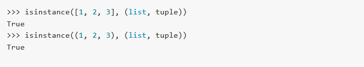 （六）【重拾Python】面向对象编程_python学习_45