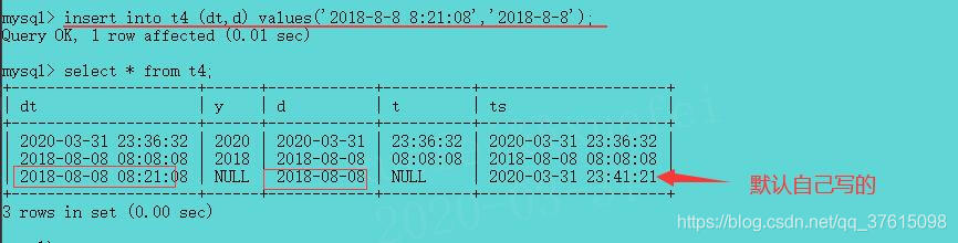 数据库03---数据库的常见操作和数据类型_数据库_12