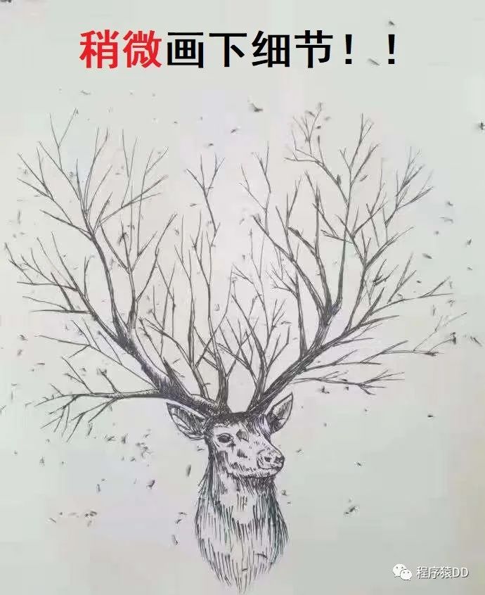 每日一皮：这也许是_css3_05