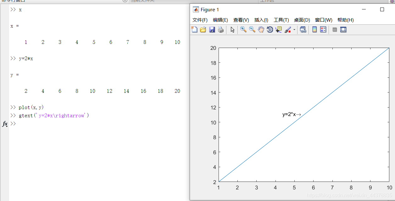 （四）【Matlab】Matlab绘图(1),（四）【Matlab】Matlab绘图(1)_matlab_25,第25张