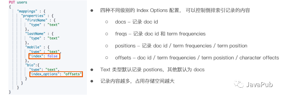 Springboot2.x整合ElasticSearch7.x实战（三）_经验分享_02